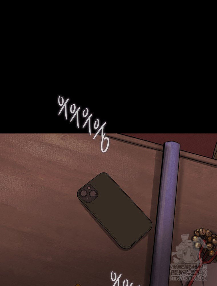1725808069_28357819720992.jpg