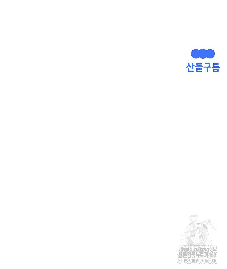 1725808102_77162779697722.jpg