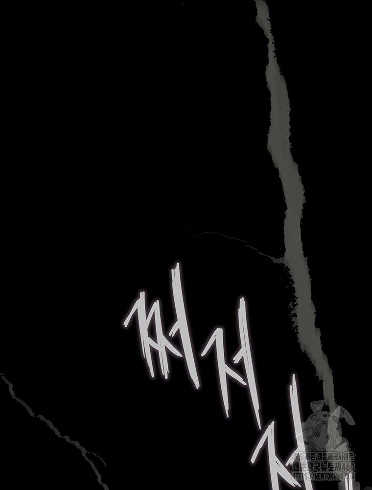 1725807656_37729741130966.jpg