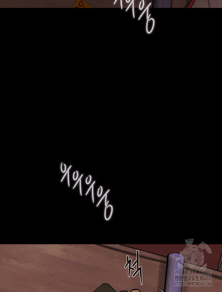 1725808072_35394668285002.jpg