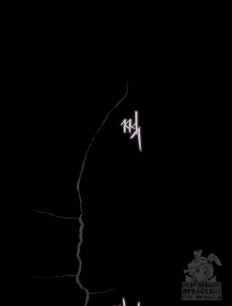 1725807652_81636947141939.jpg