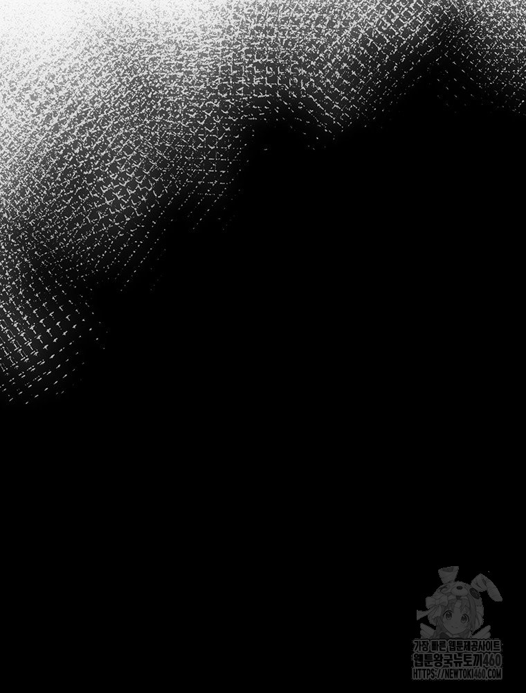 1725807644_85194390243096.jpg