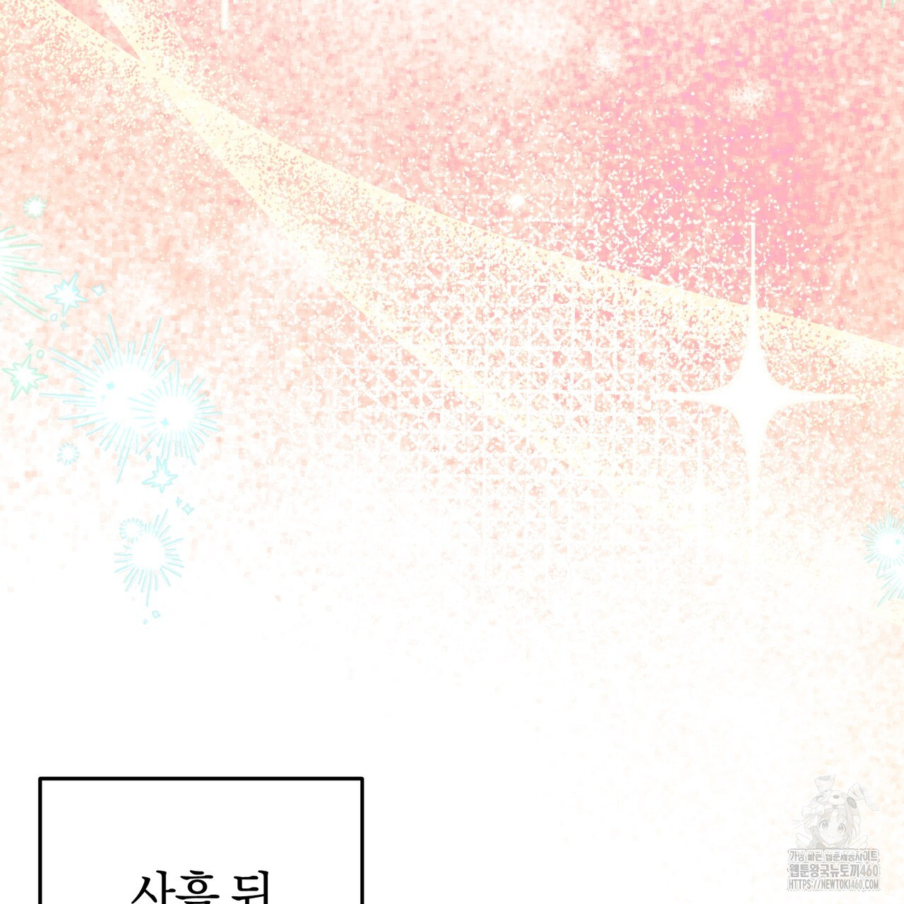 1725807969_77147578066127.jpg