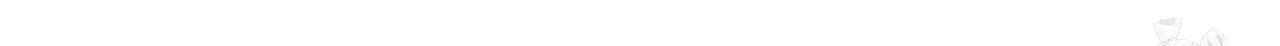 1725807796_69408935472667.jpg