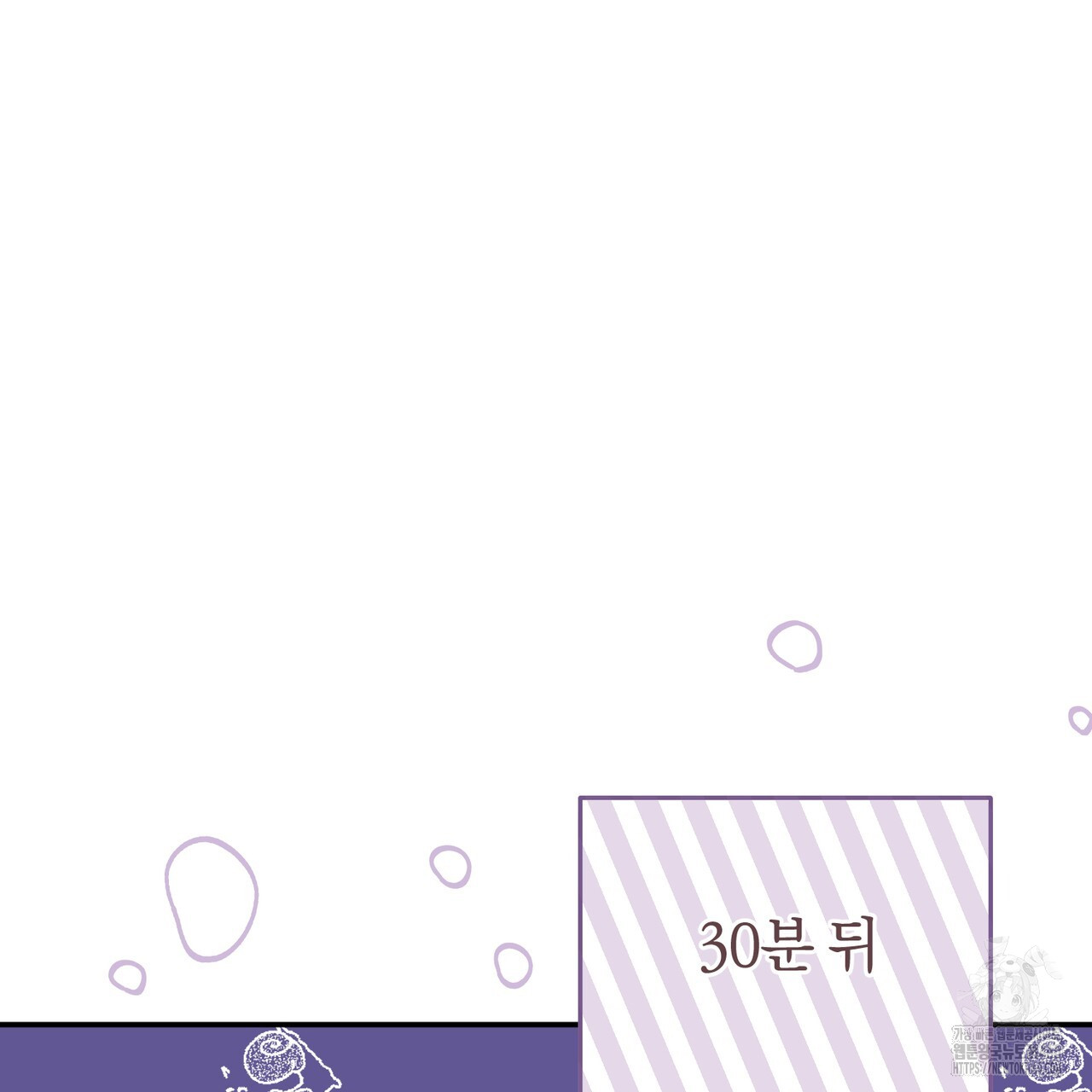 1725807808_97235348601640.jpg