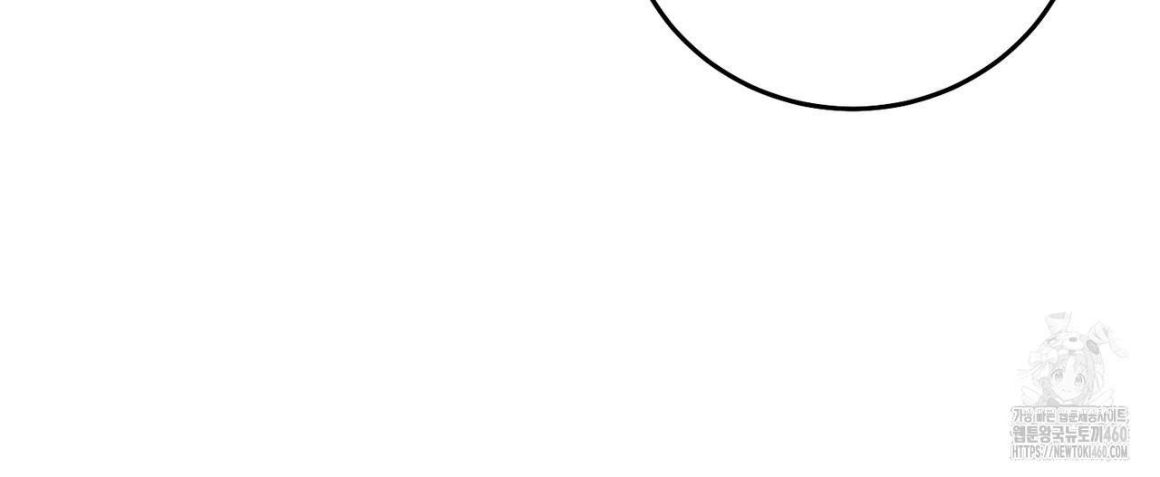 1725807990_74615024847303.jpg