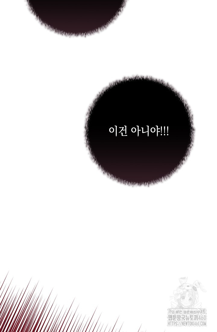 1725815199_67276426636305.jpg
