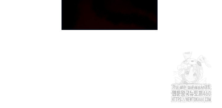 1725815247_15358503745213.jpg