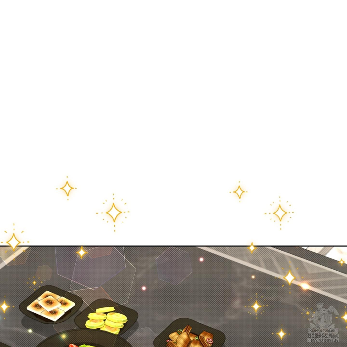 1725815006_65885369785553.jpg