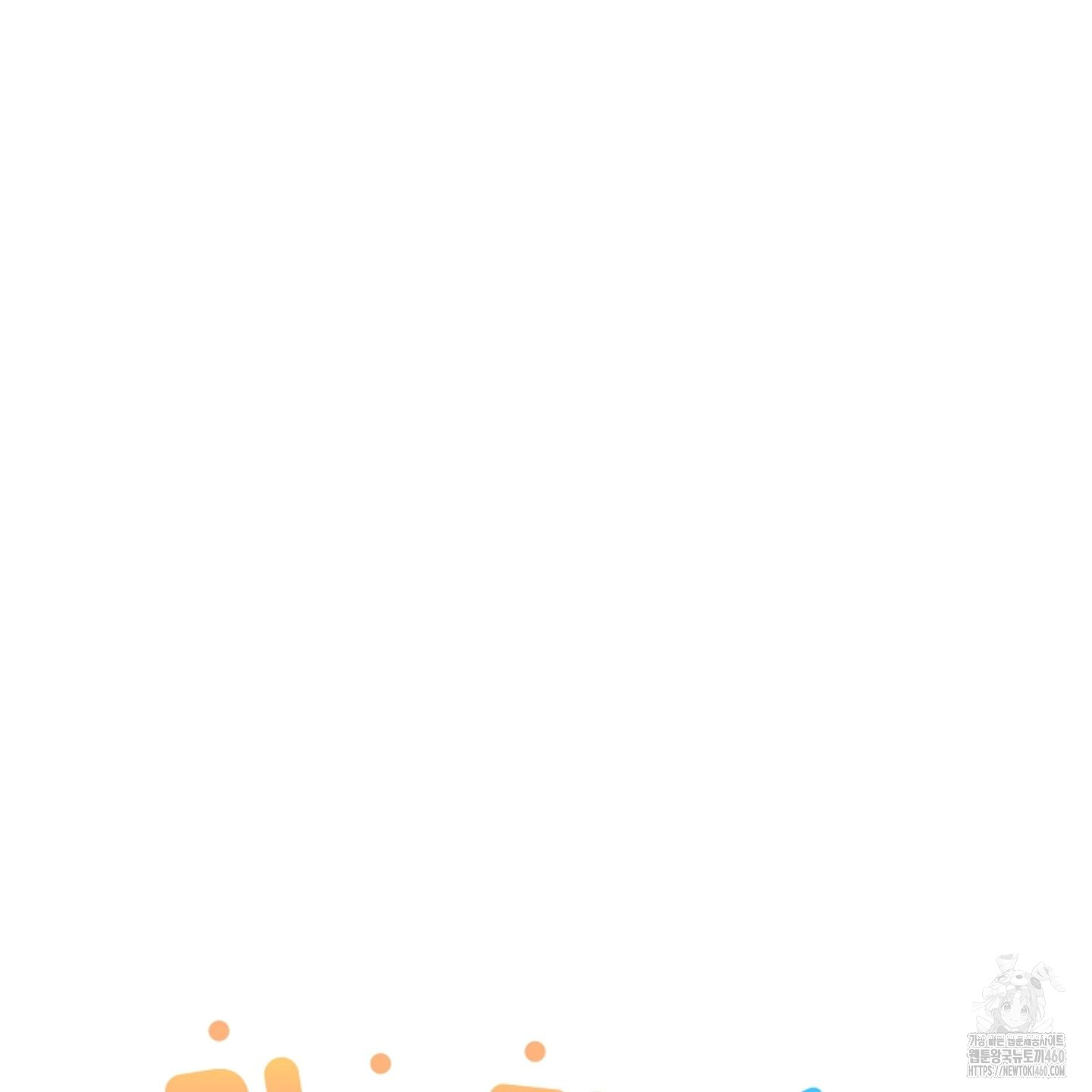 1725814872_78527385796723.jpg