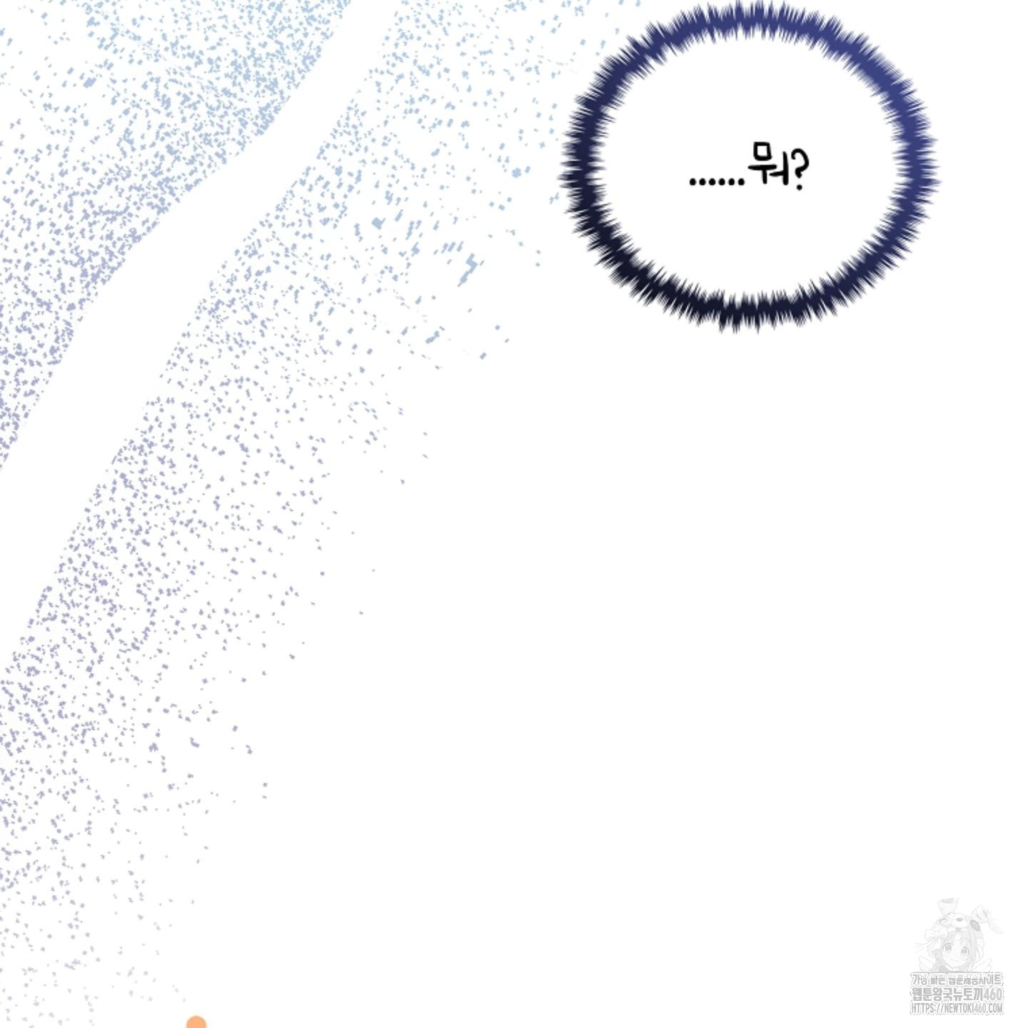 1725815312_57512905432882.jpg