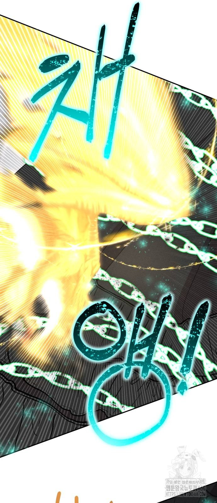 1725880101_58168027533353.jpg