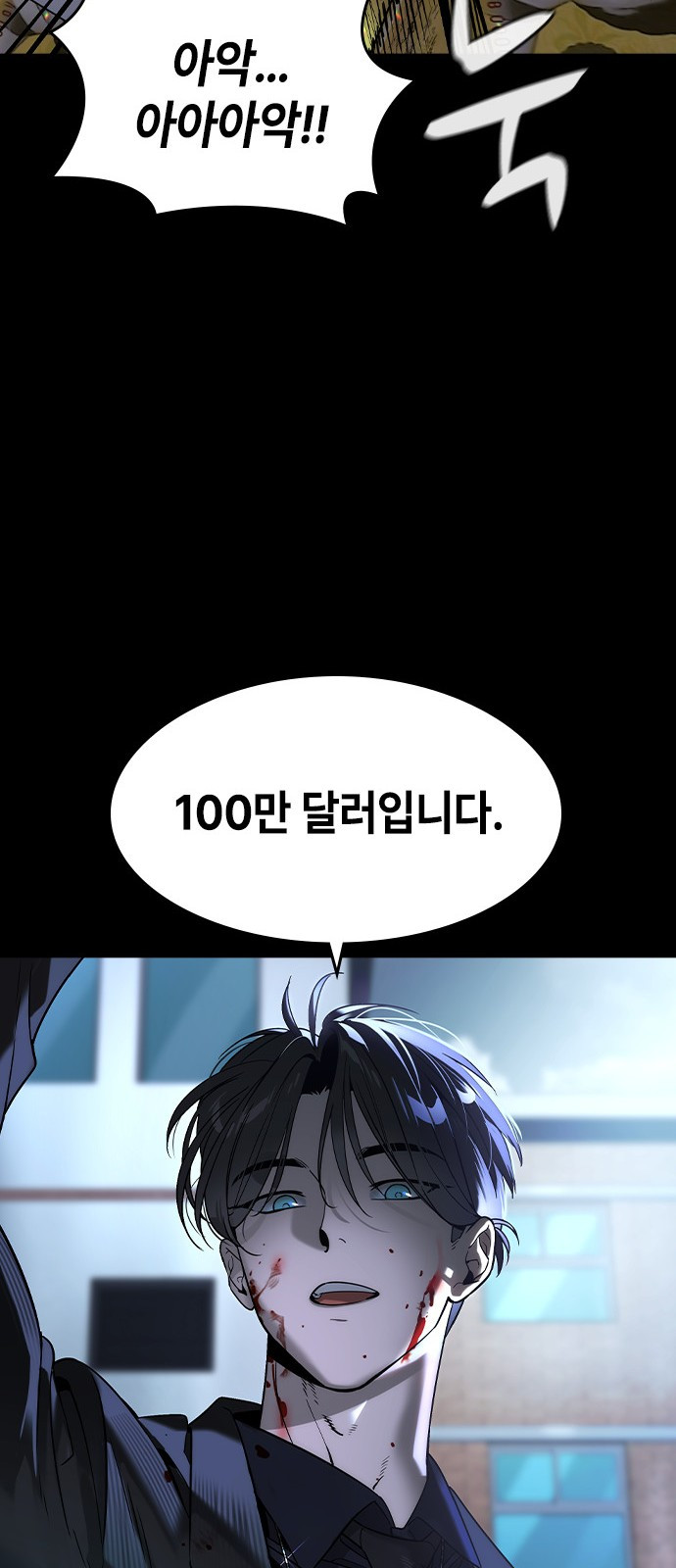 1725894331_74099149895376.jpg