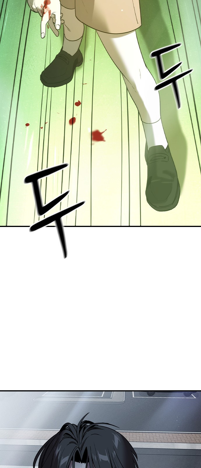 1725894267_68243633374743.jpg