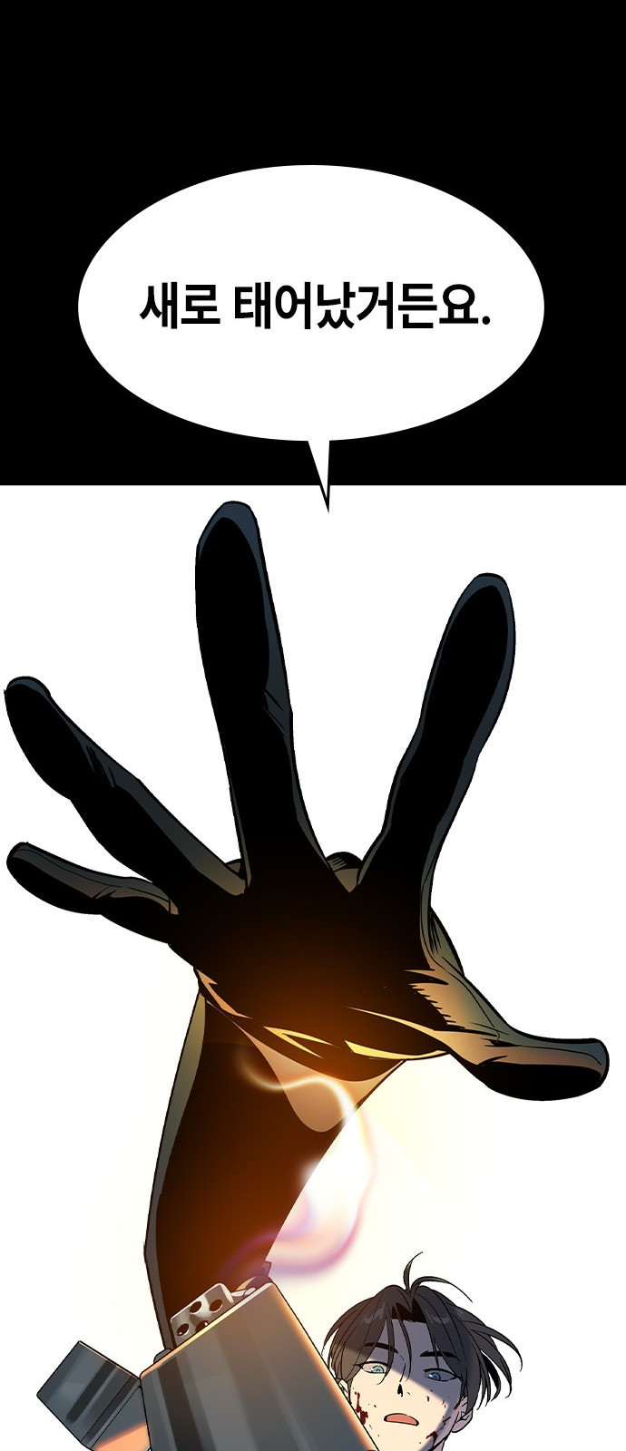 1725894341_97457006131625.jpg