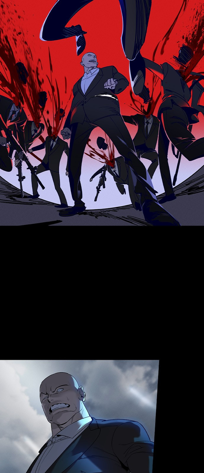 1725894300_18553420622729.jpg
