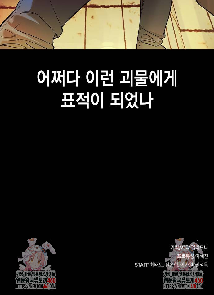 1725894222_67238240296459.jpg