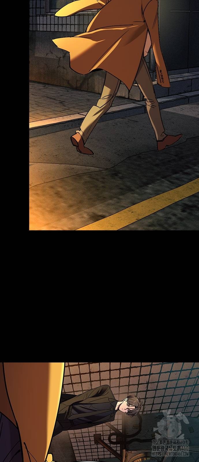 1725894172_98292081683395.jpg
