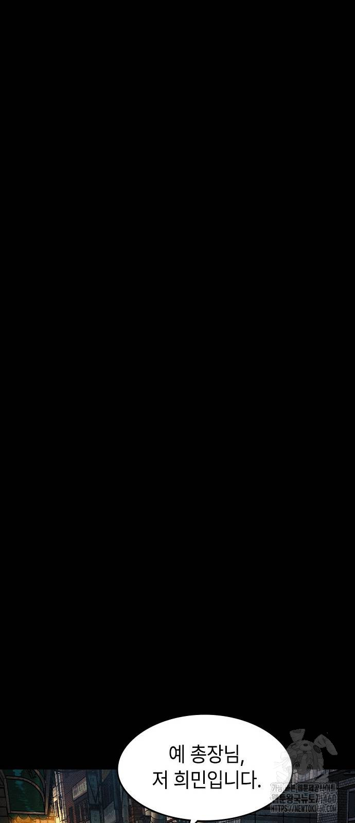 1725894165_78037505481033.jpg