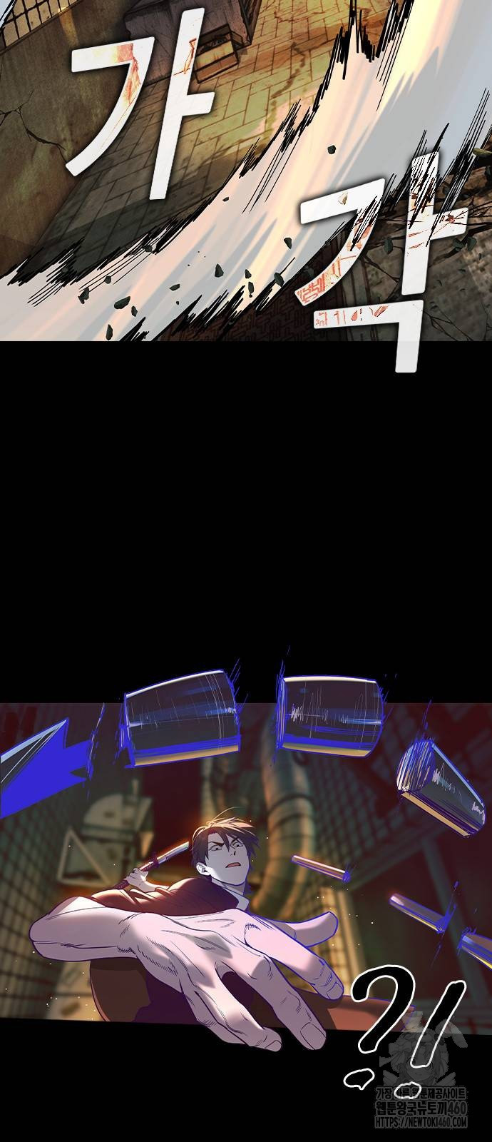 1725894208_43222764756422.jpg