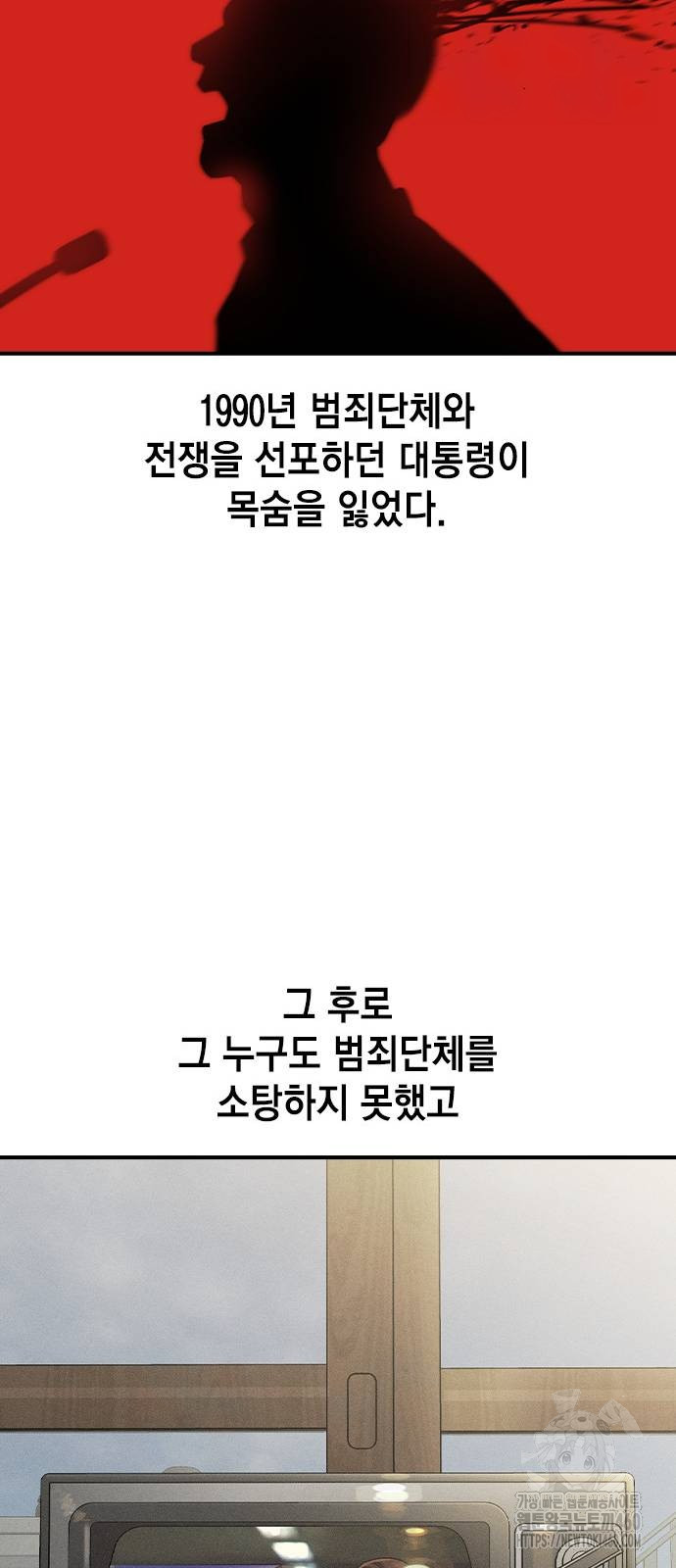 1725894065_91258637104253.jpg