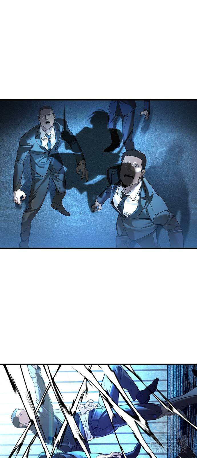 1725894164_64411953199978.jpg