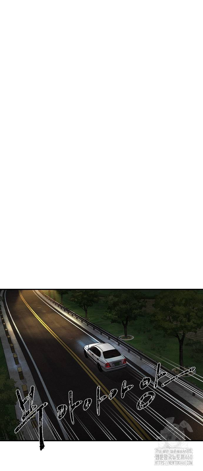 1725894133_22545269108800.jpg