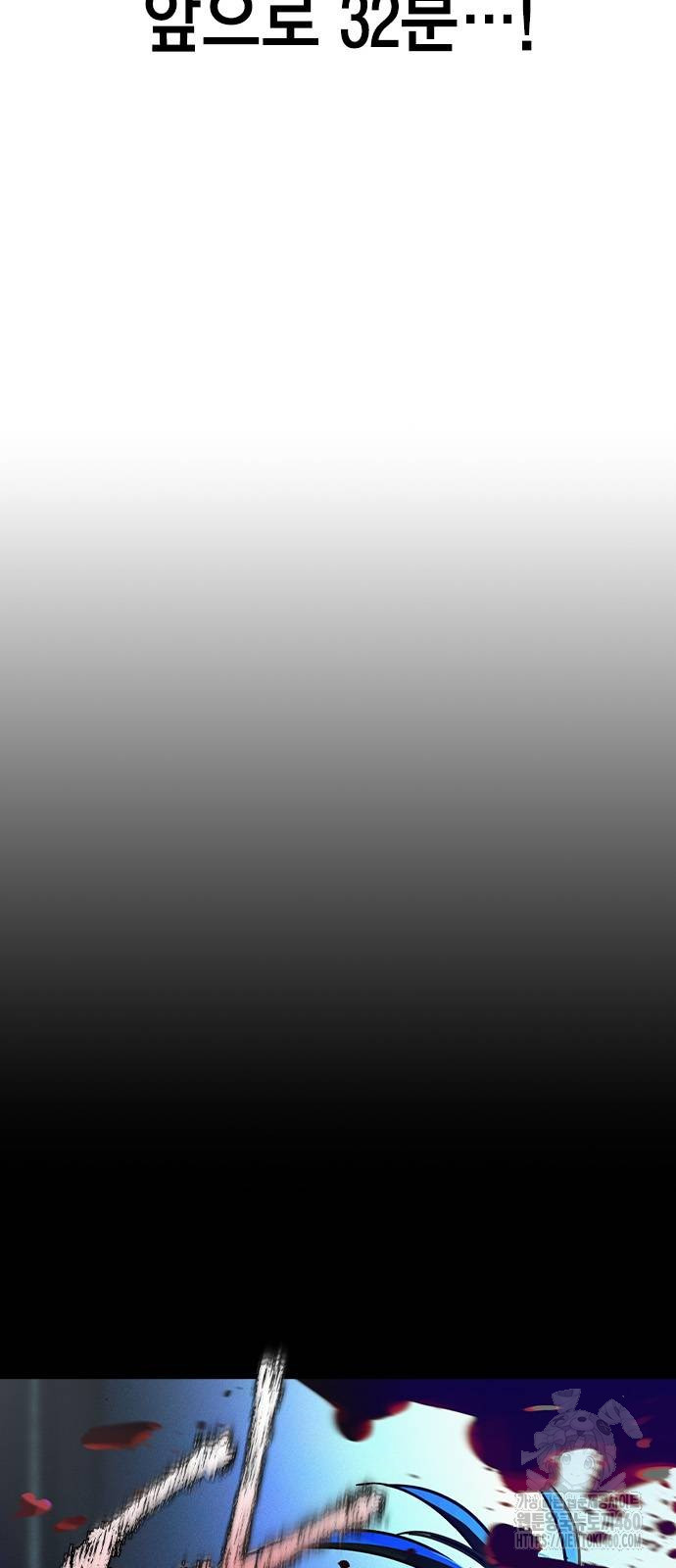 1725894045_54816692481640.jpg