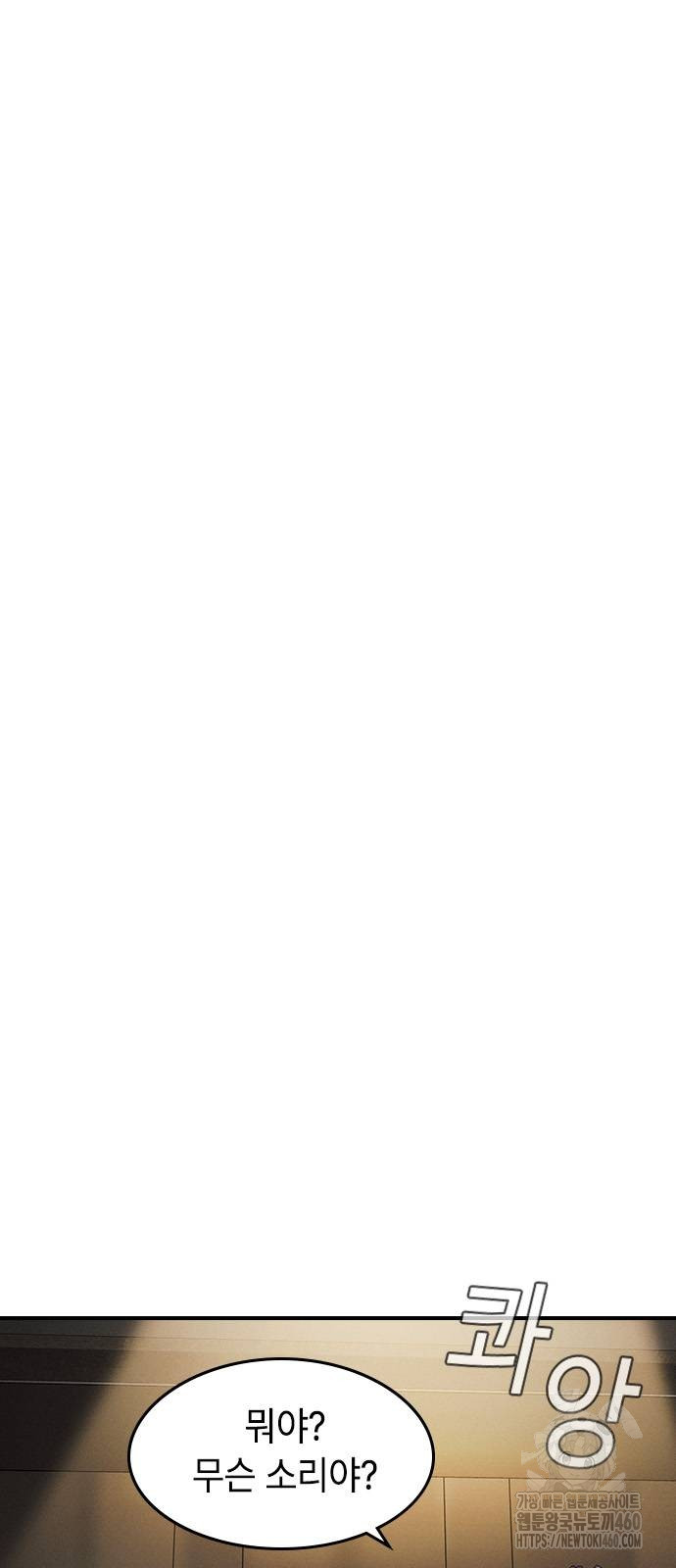 1725894170_14012867437447.jpg