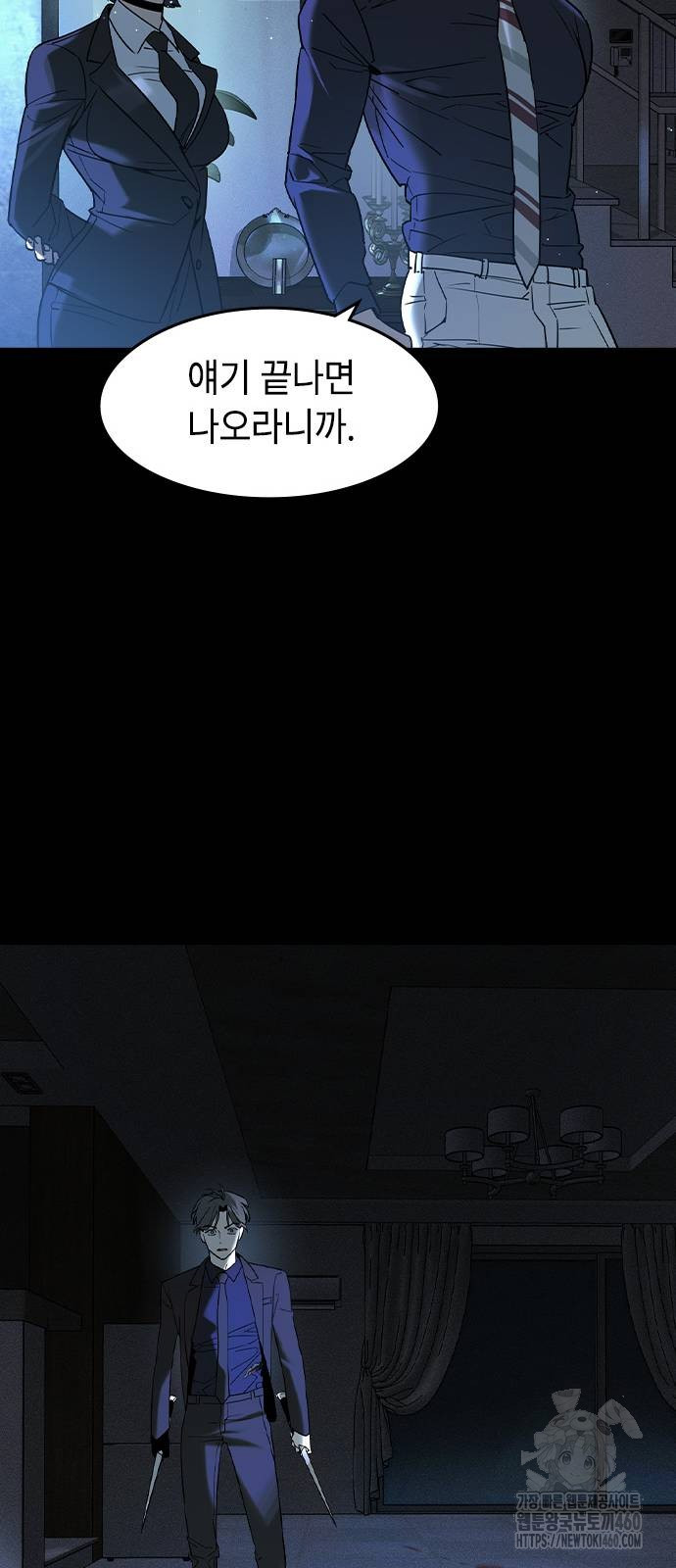 1725894190_64754282957619.jpg
