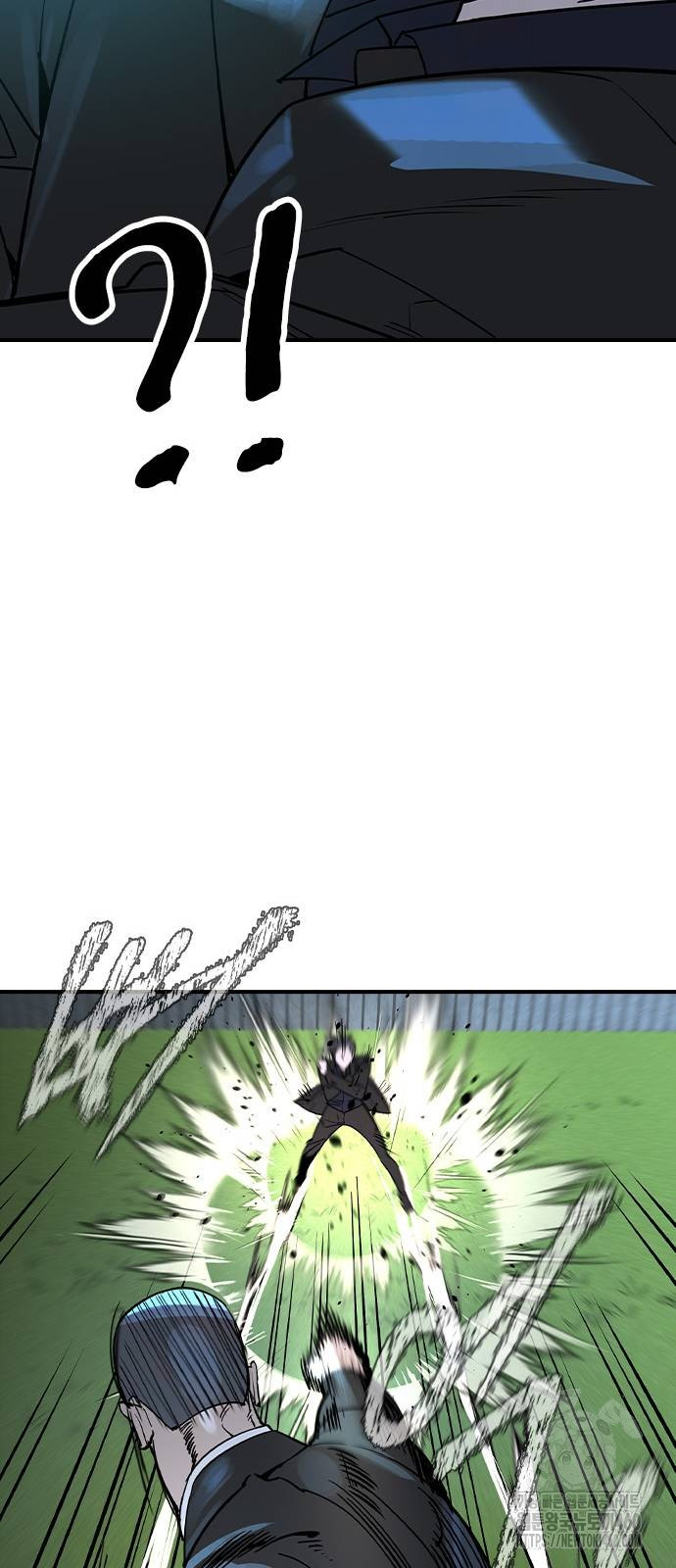 1725894122_36816382961779.jpg