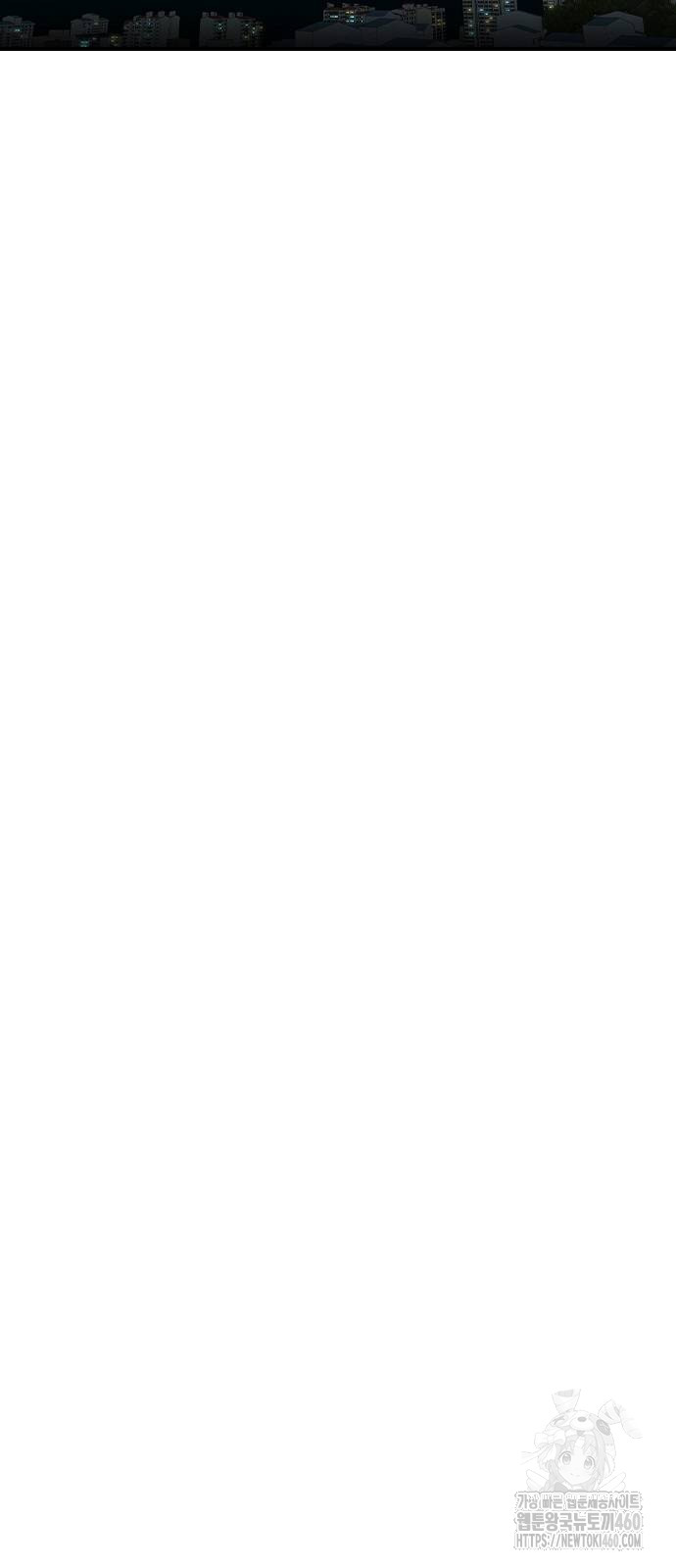 1725894293_84498353022935.jpg