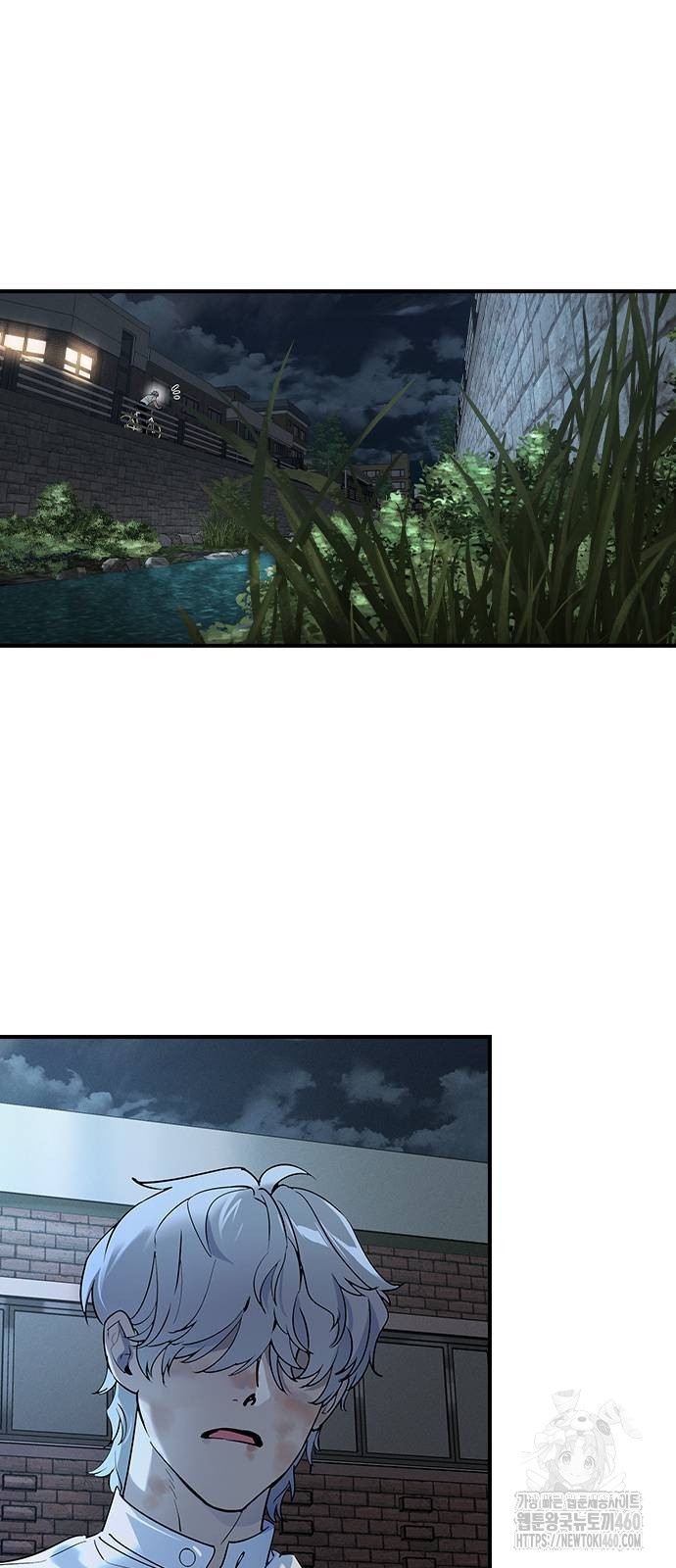 1725894303_17472388596282.jpg