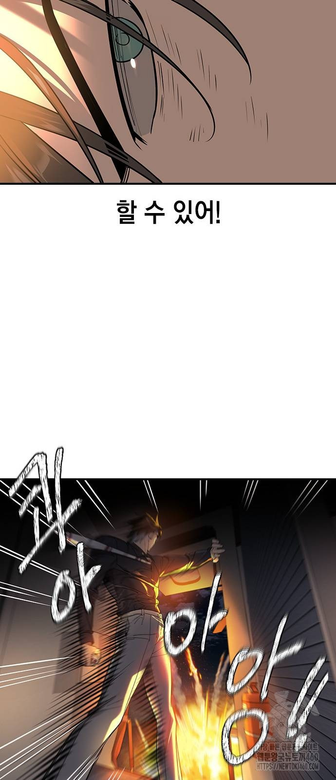 1725894259_95600872229278.jpg
