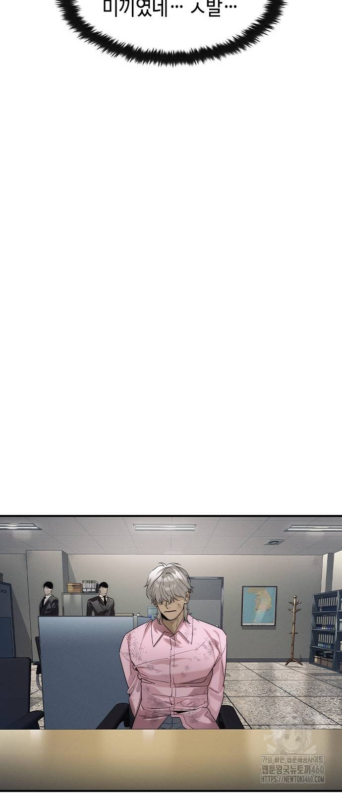 1725894146_19722271327197.jpg