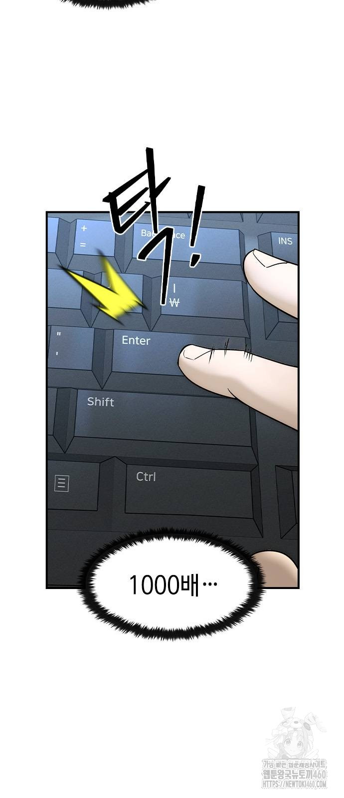 1725894118_29225529500658.jpg