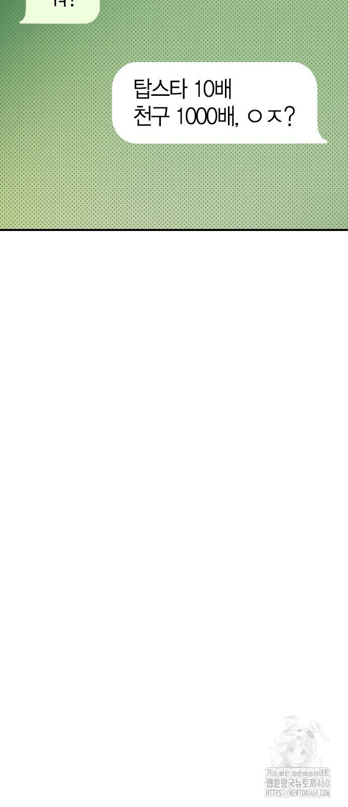 1725894131_63302070666771.jpg