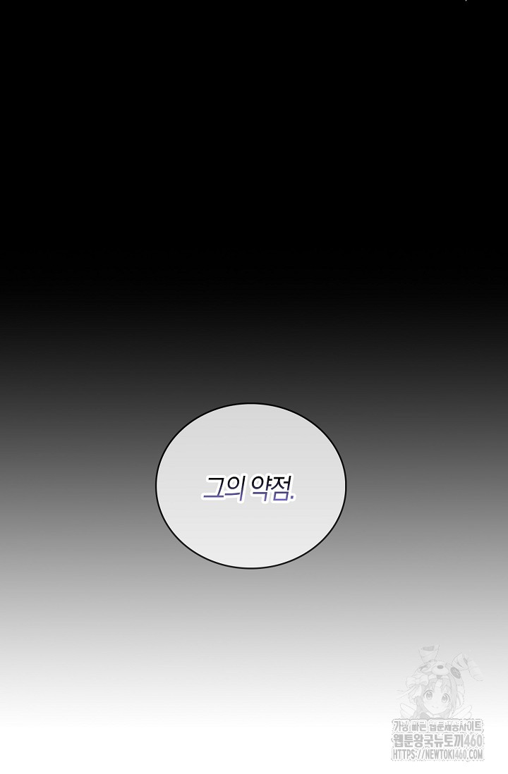 1725901844_61824067857153.jpg