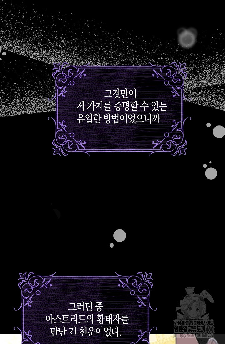 1725901719_11117430333890.jpg