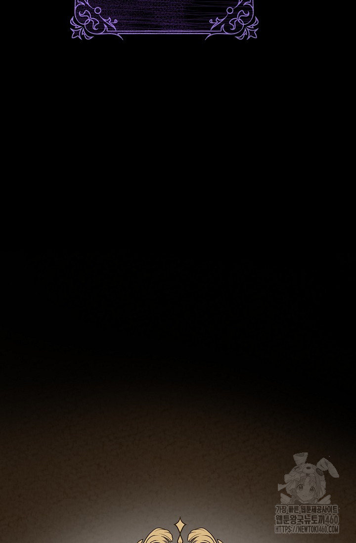 1725901739_38628676569337.jpg