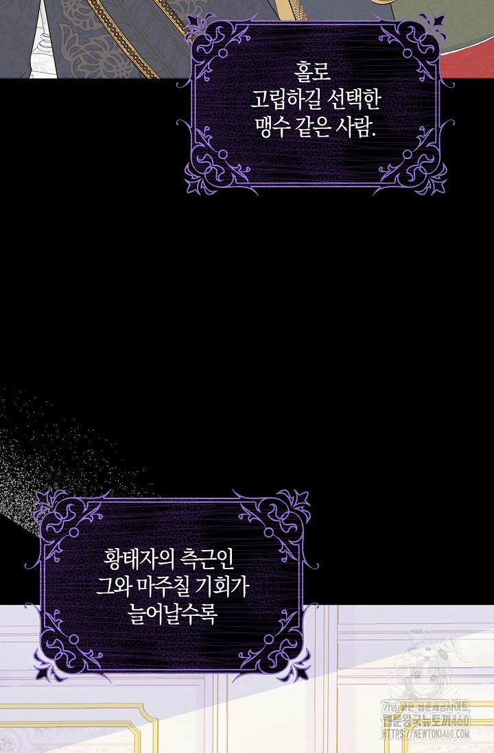 1725901751_65400625416164.jpg