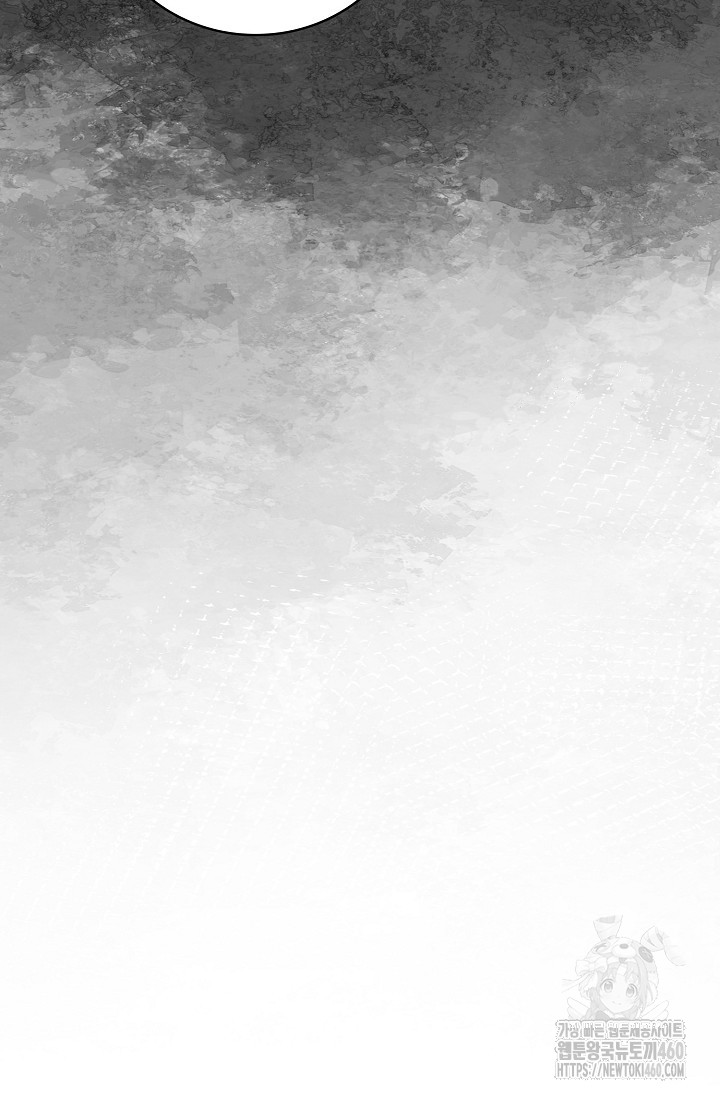 1725901603_51220086751225.jpg