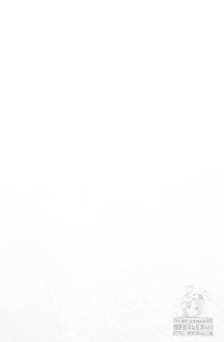 1725901569_94012717294092.jpg