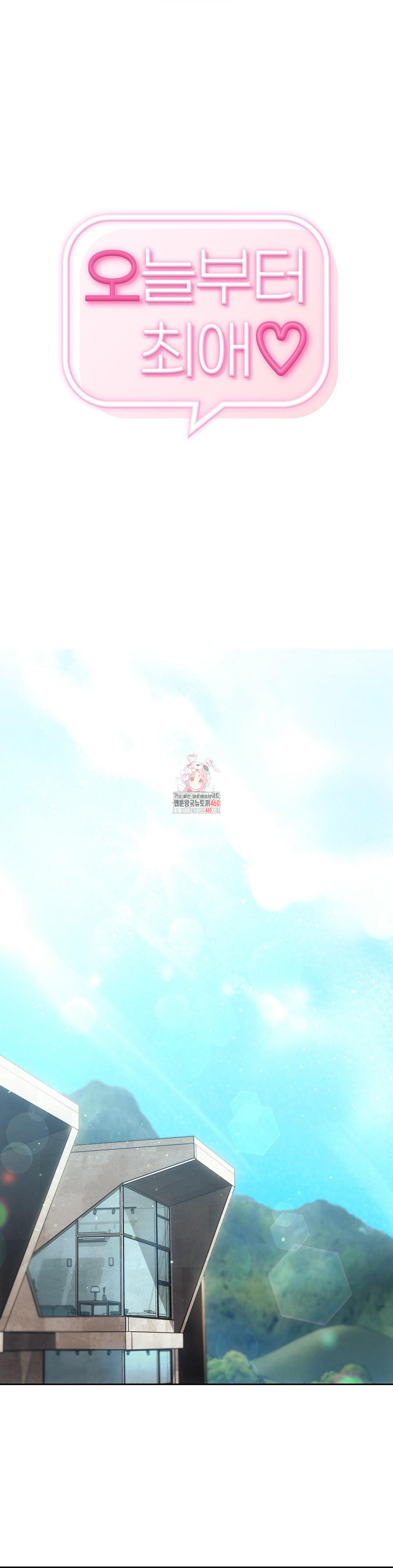 1725901412_14483411667190.jpg