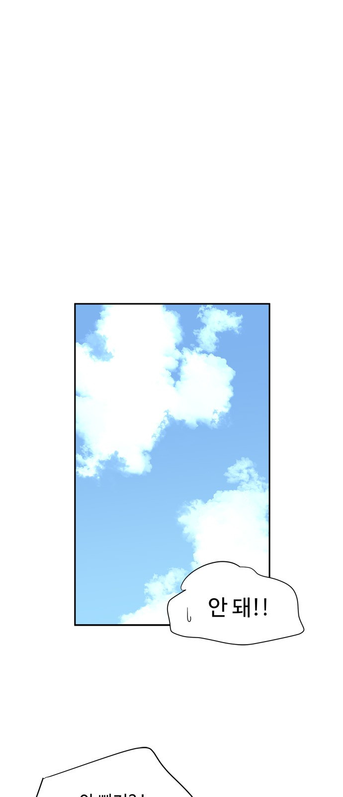 1725901268_39175675036266.jpg
