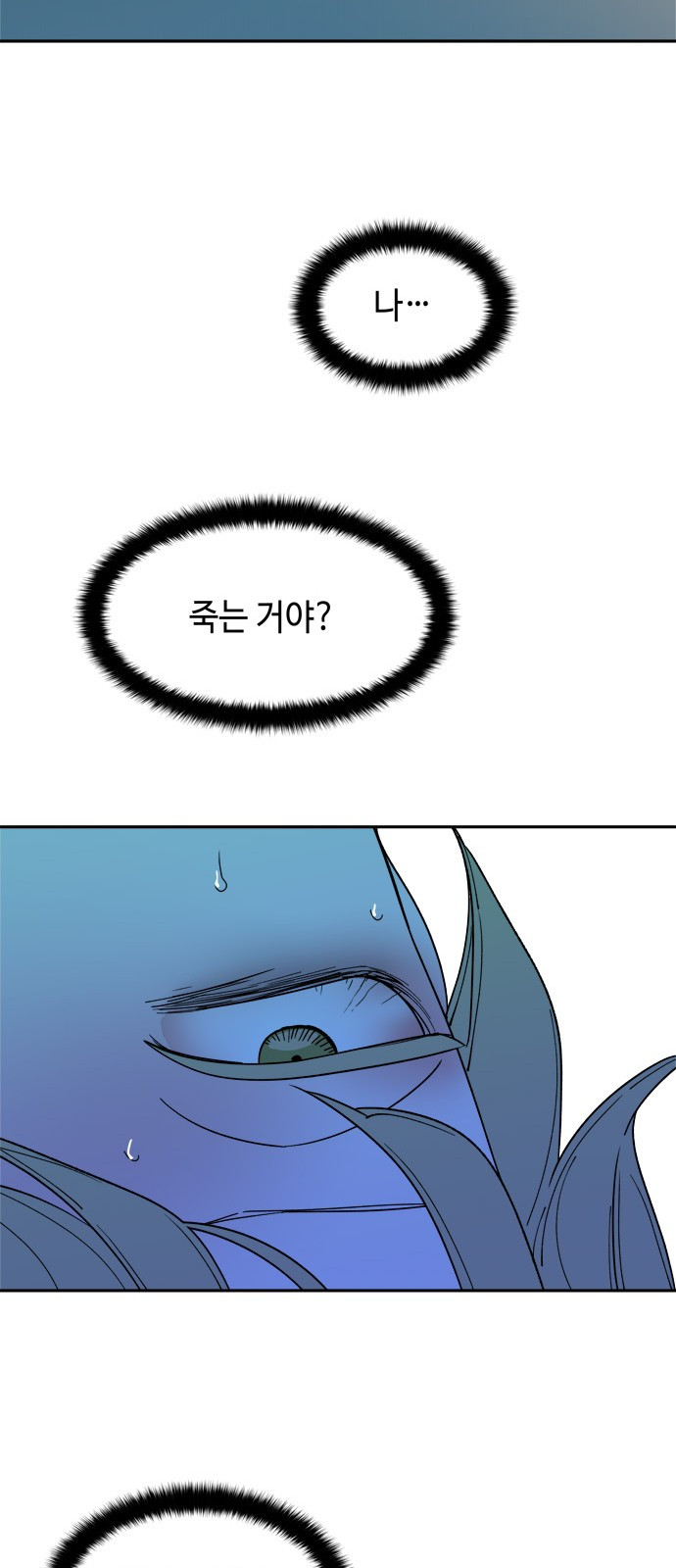 1725901534_45274906219008.jpg
