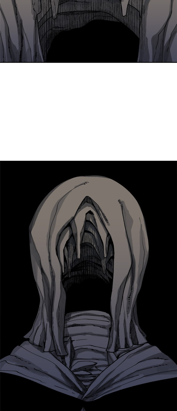 1725901374_37613105440080.jpg