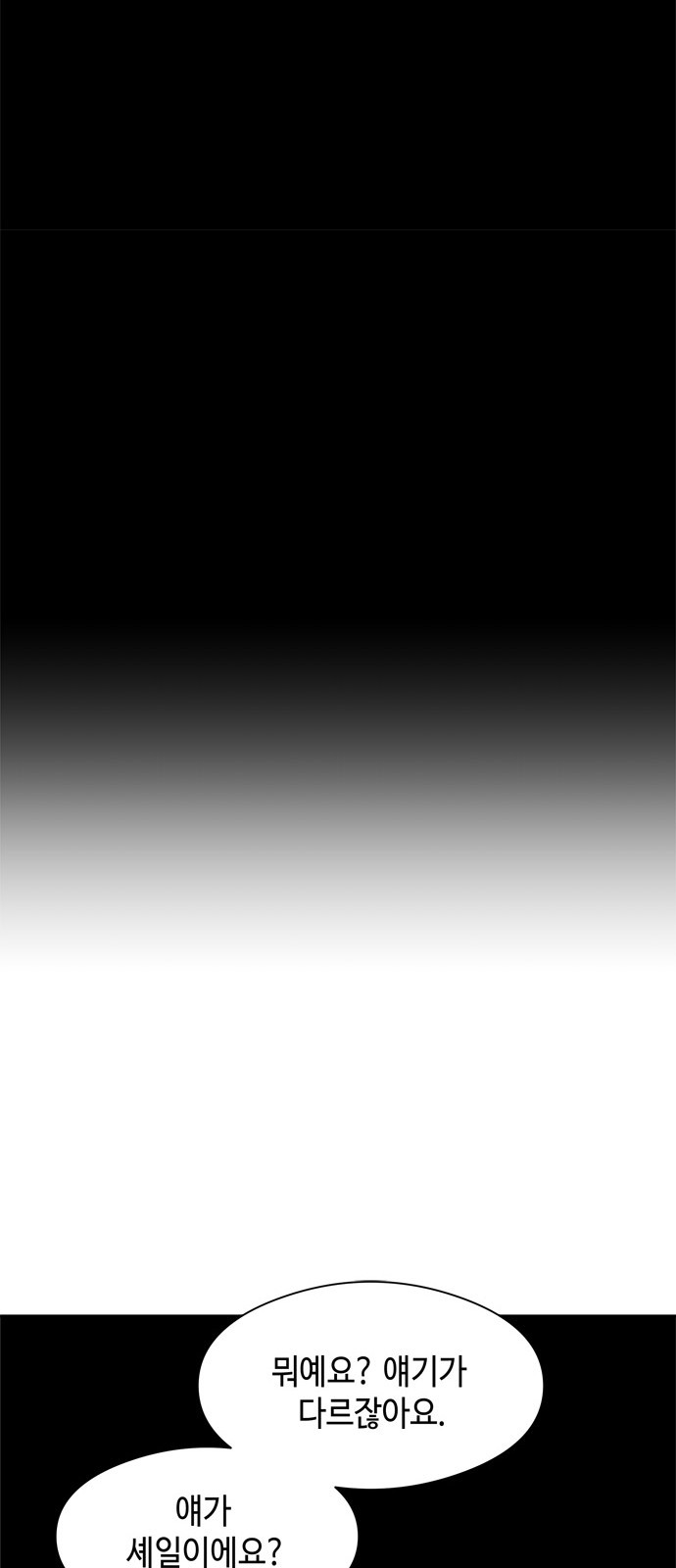 1725901546_48521593451214.jpg