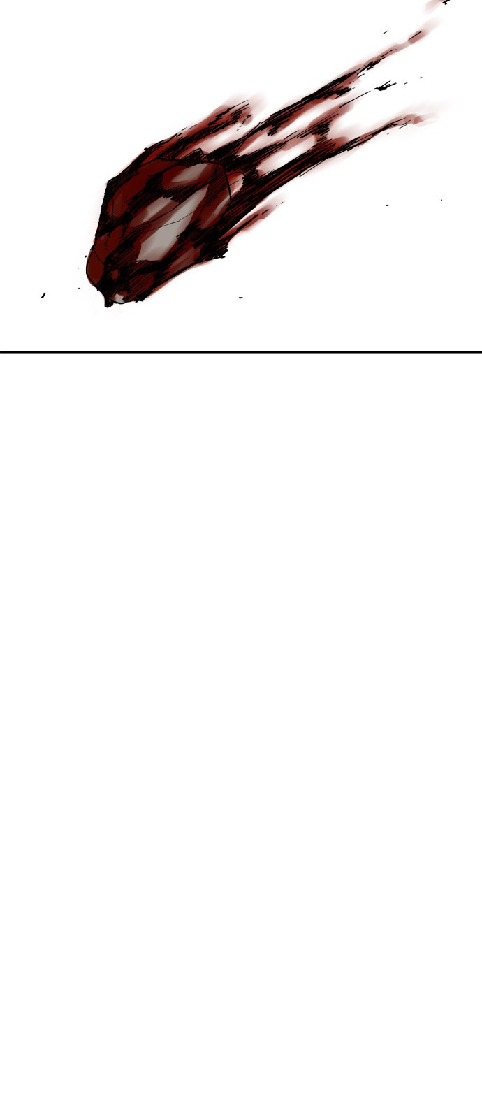 1725901526_30231173647572.jpg