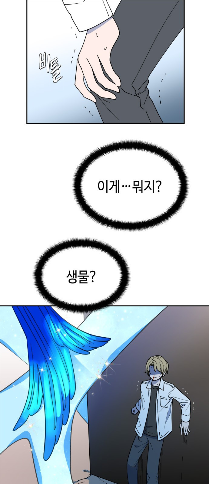 1725901471_17647878040568.jpg